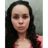Tabata Patricia Nascimento
