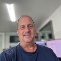 John Boinis