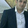 Mammadagha Aghayev