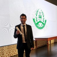Pablo Narvaez