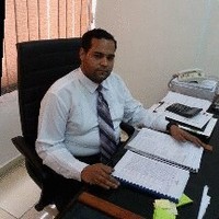 Acc Basel Selim