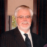 Andrew Lean