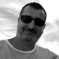 Oscar Lastera Sanchez