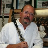 Paul Surapine