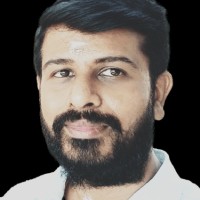 Ravikumar Padmanaban