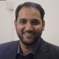 Ecospace Developer