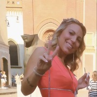 Marzia Matrone