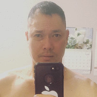 Papa Ricky Recinto