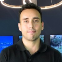 Ivan Cornejo