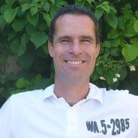 Sander Verloop