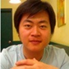 Gu Ming