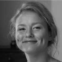 Eline Braet