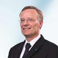 Georg Bassier