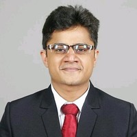 Purav Shah