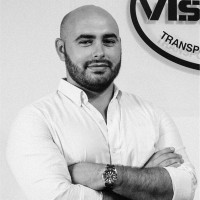 Andras Flores