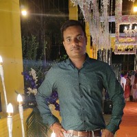 Mukesh Kumar Mahato