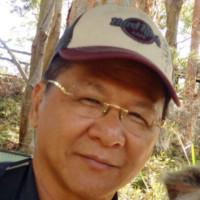 Hendri Siaril