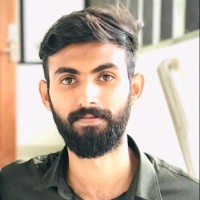 Muhammed Shabir Tk