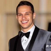 Christopher Herman