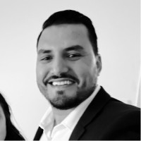 Ayoub Toumli