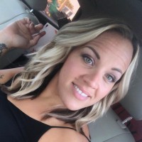 Ashly Winstead