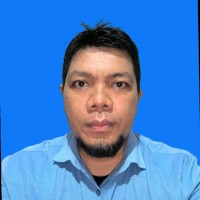 Andre R.