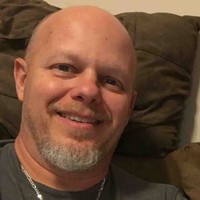 Wayne Gilbert