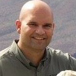 Brian Behary