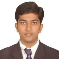 Aravind Ilango