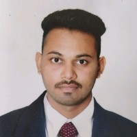 Sandip Padhiyar