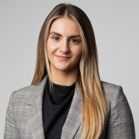 Victoria Lukic