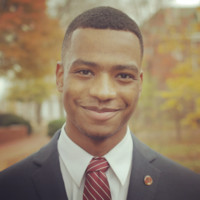 Caleb Davis