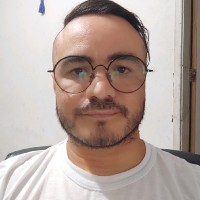 Anderson Uchôa