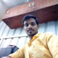 Jeevan Gurav