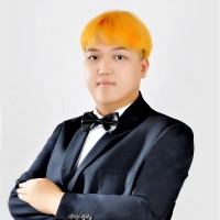 Junyi Liu