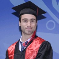 Alessandro Bosco