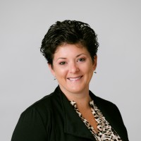 Becky Olszewski