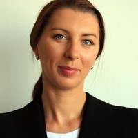 Dorota Szutenberg