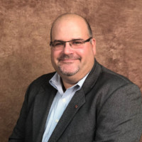 Wayne Loebig, CCIM
