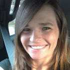 Charlene Hennig