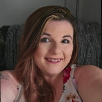 Victoria Hawkins