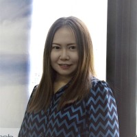 Sirijanya Pirunneerarit