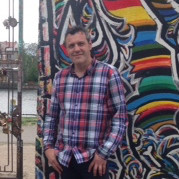 Antonio Ramos Cartelle