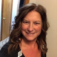 Carrie Yanke