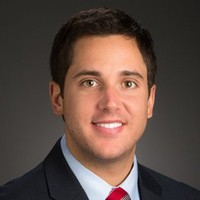 Matthew Bigham