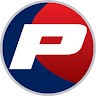 Pepco SM