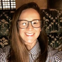 Aimee Tither