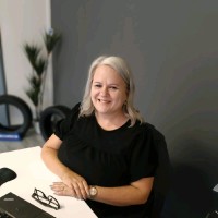 Renet Botha