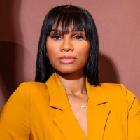 Finesse Haverly, Realtor®Austin, Tx