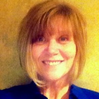 Donna Ostrander